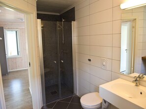 Casa | Interior