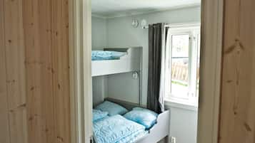 Huis | Interieur