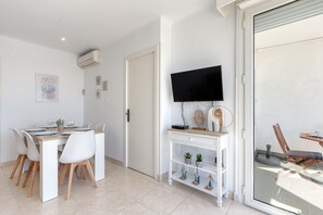 Appartamento | Ristoranti