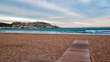 Apartamento | Vista da propriedade