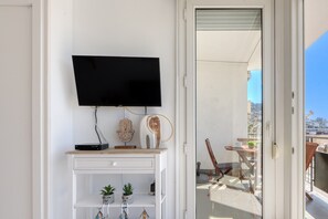 Appartamento | Soggiorno
