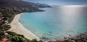 Playa