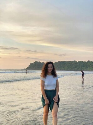 Playa