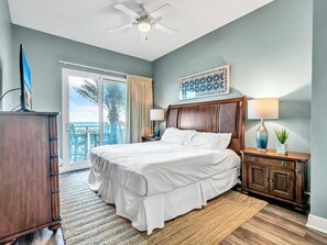 Apartment, Mehrere Betten (Sterling Breeze 205)