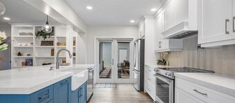 Downtown Las Olas Paradise + HOT TUB