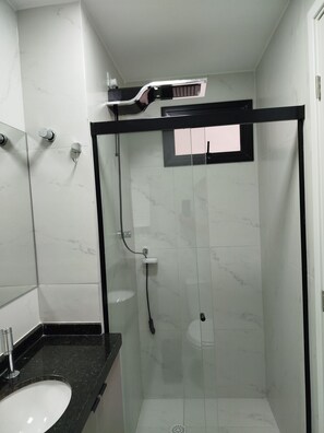Ảnh chưa phân loại, 4 trong số 40 ảnh, nút