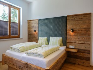 Huis | 8 slaapkamers