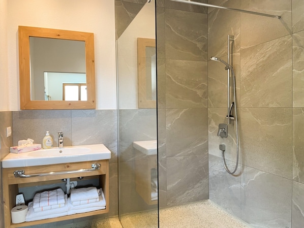 House | Bathroom