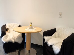 House | Interior detail