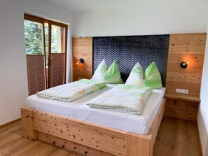 Casa | 8 quartos