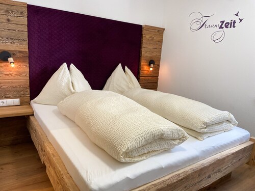 Holiday Home Near Zillertal Arena