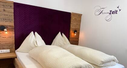 Holiday Home Near Zillertal Arena
