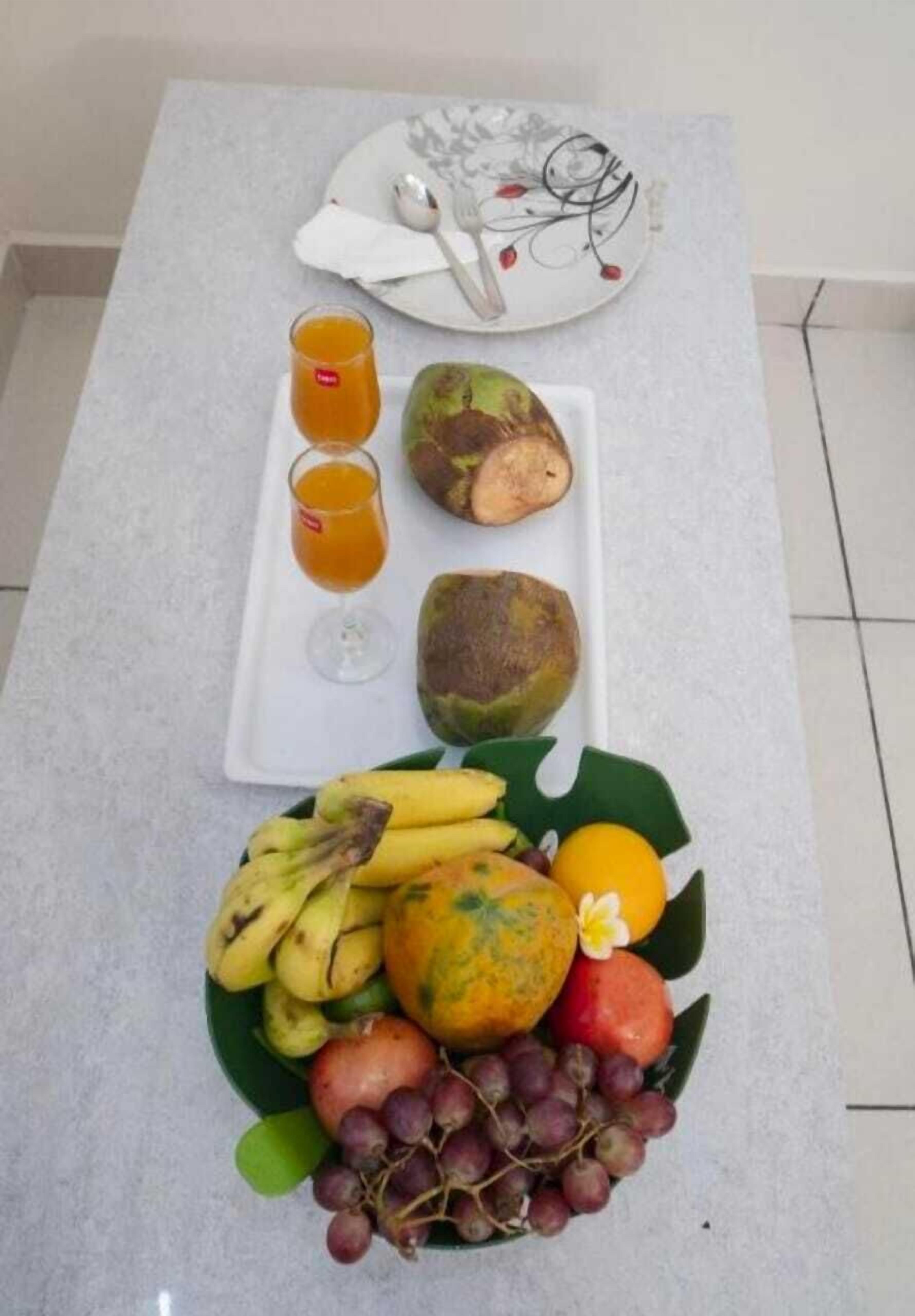 Foto - Hotel O Shree Ji Kunj