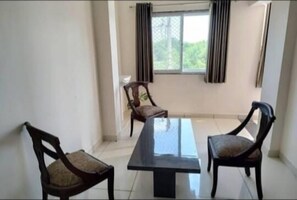 Exterior - Shree Ji Kunj (Udaipur)