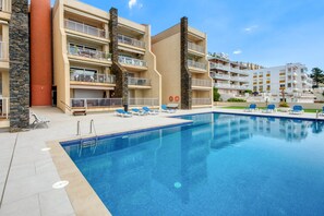 Apartament | Exterior