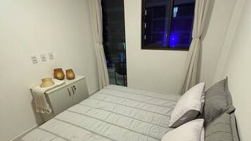 2 camere, ferro/asse da stiro, Wi-Fi, lenzuola