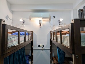 Soundproofing - Costels Arugambay (Arugam Bay)