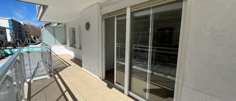 DĂ©tail de lâextĂ©rieur