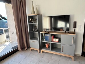 Interior - Apartment Stadtjuwel Bernkastel-Kues (Bernkastel-Kues)