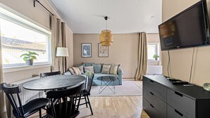 Uklassifisert bilde, 4 av 8, knapp