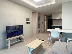 Fernseher