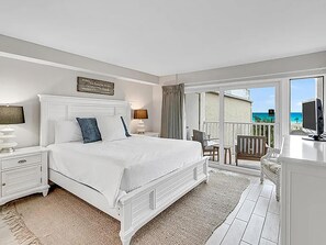 Condo, Multiple Beds (Silver Dunes Penthouse B) | 2 bedrooms