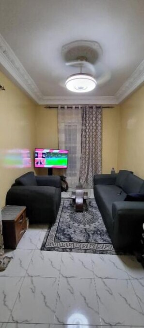Smart-TV