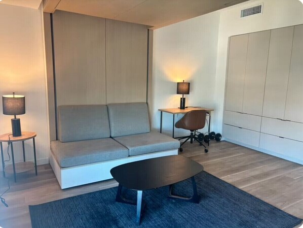 Sala d'estar