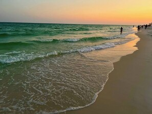 Playa