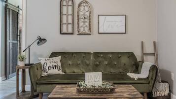 Télévision, espaces bureaux