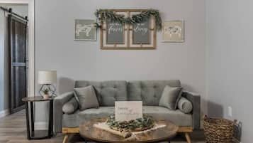 Fernseher, Arbeitsbereiche