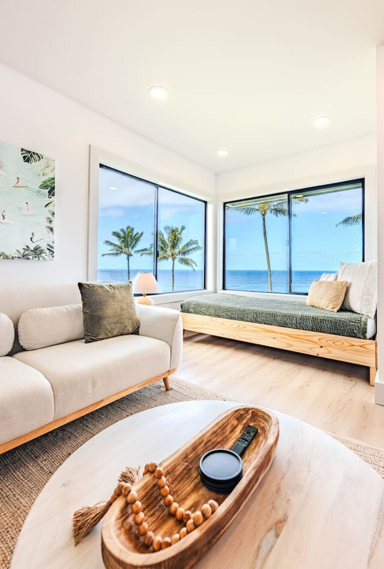 Älytelevisio, kirjoja, stereot