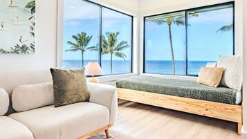 Älytelevisio, kirjoja, stereot