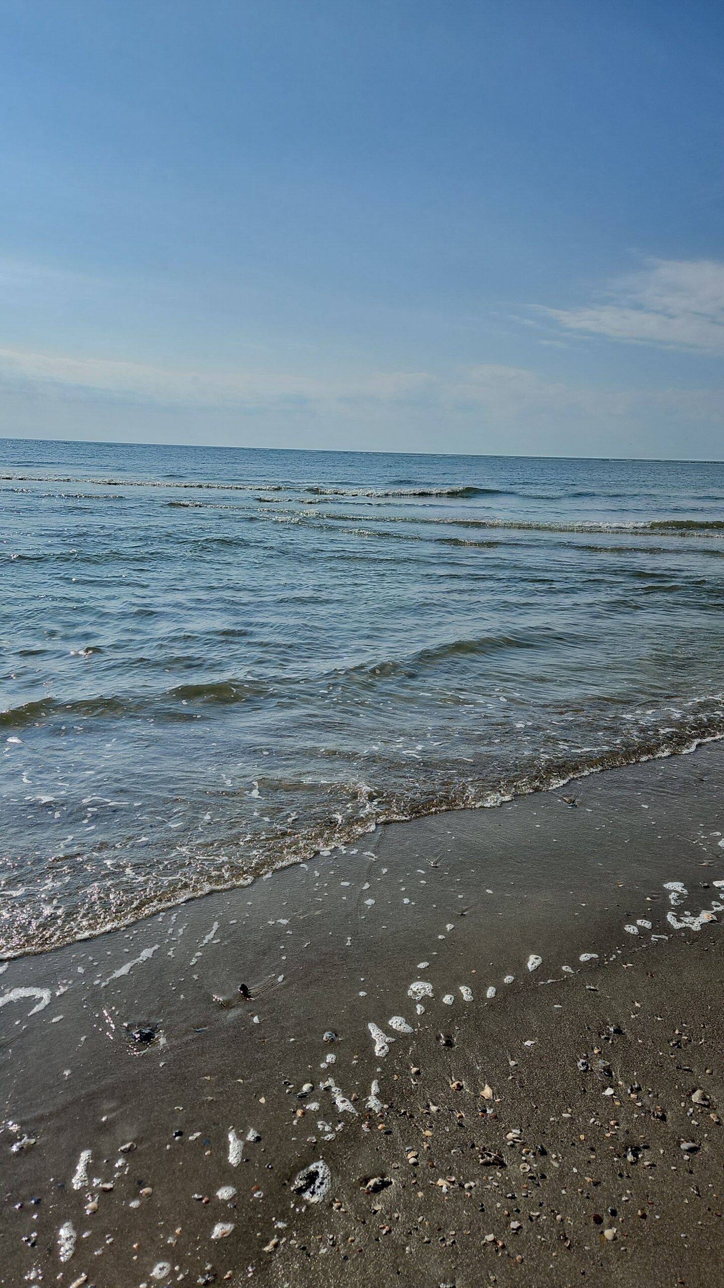 Espreguiçadeiras, toalhas de praia 