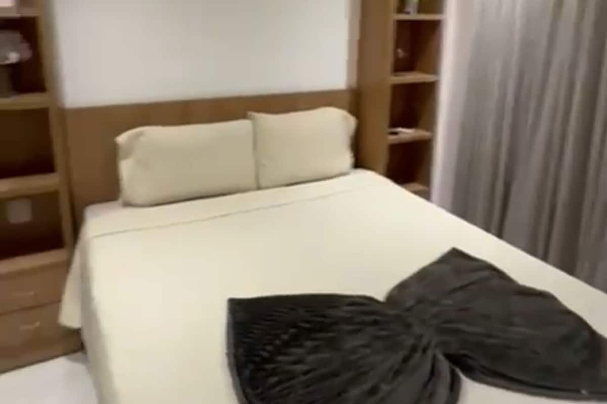 Superior-Apartment