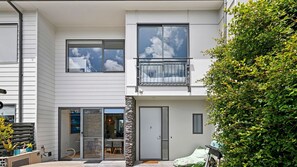 Exterior - Magic Driftwood - A relaxing coastal getaway (Torquay)