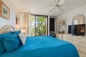 1 Schlafzimmer, Bügeleisen/Bügelbrett, Reisekinderbett, WLAN