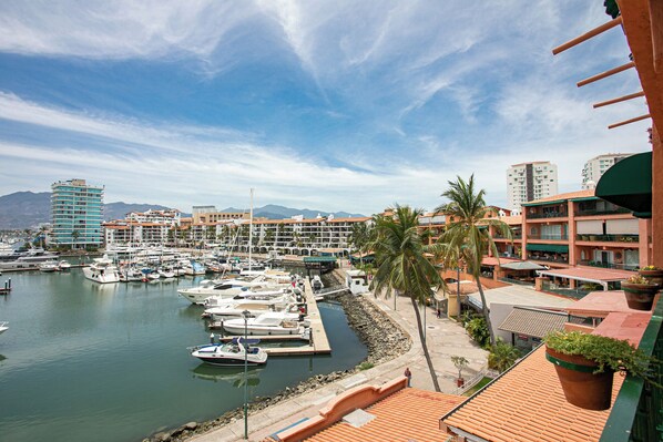 Port esportiu