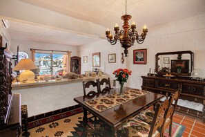 Servei de restauració