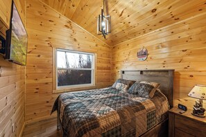 2 chambres, fer et planche à repasser, lit parapluie, Wi-Fi