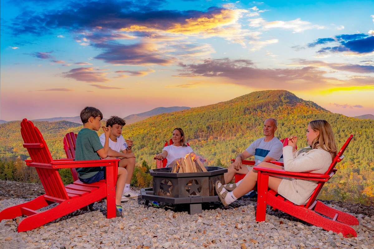 Majoittajan profiilikuva