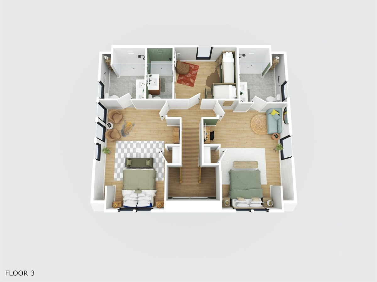 オーナーのプロフィール画像