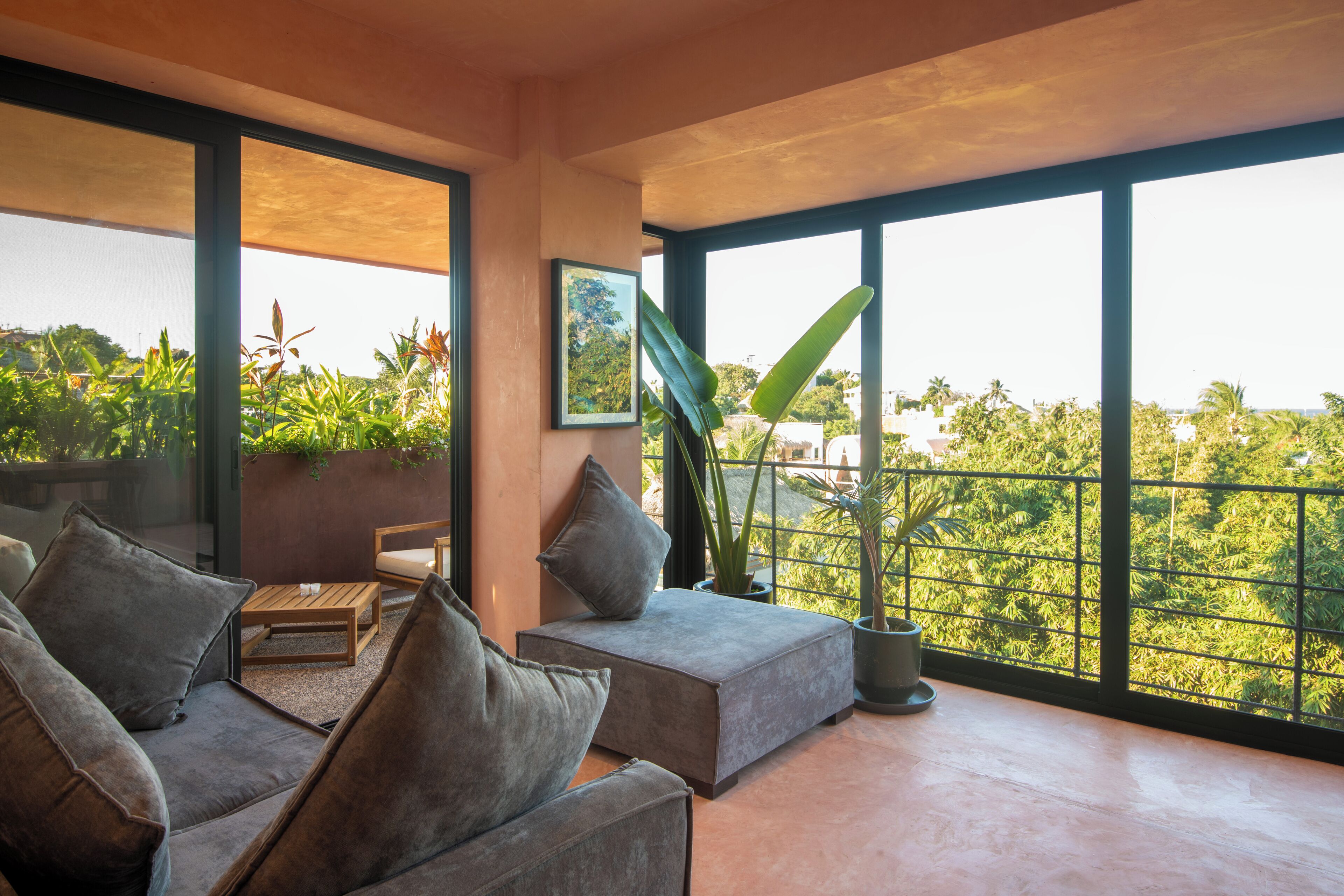 Photo - Casa Toro La Punta