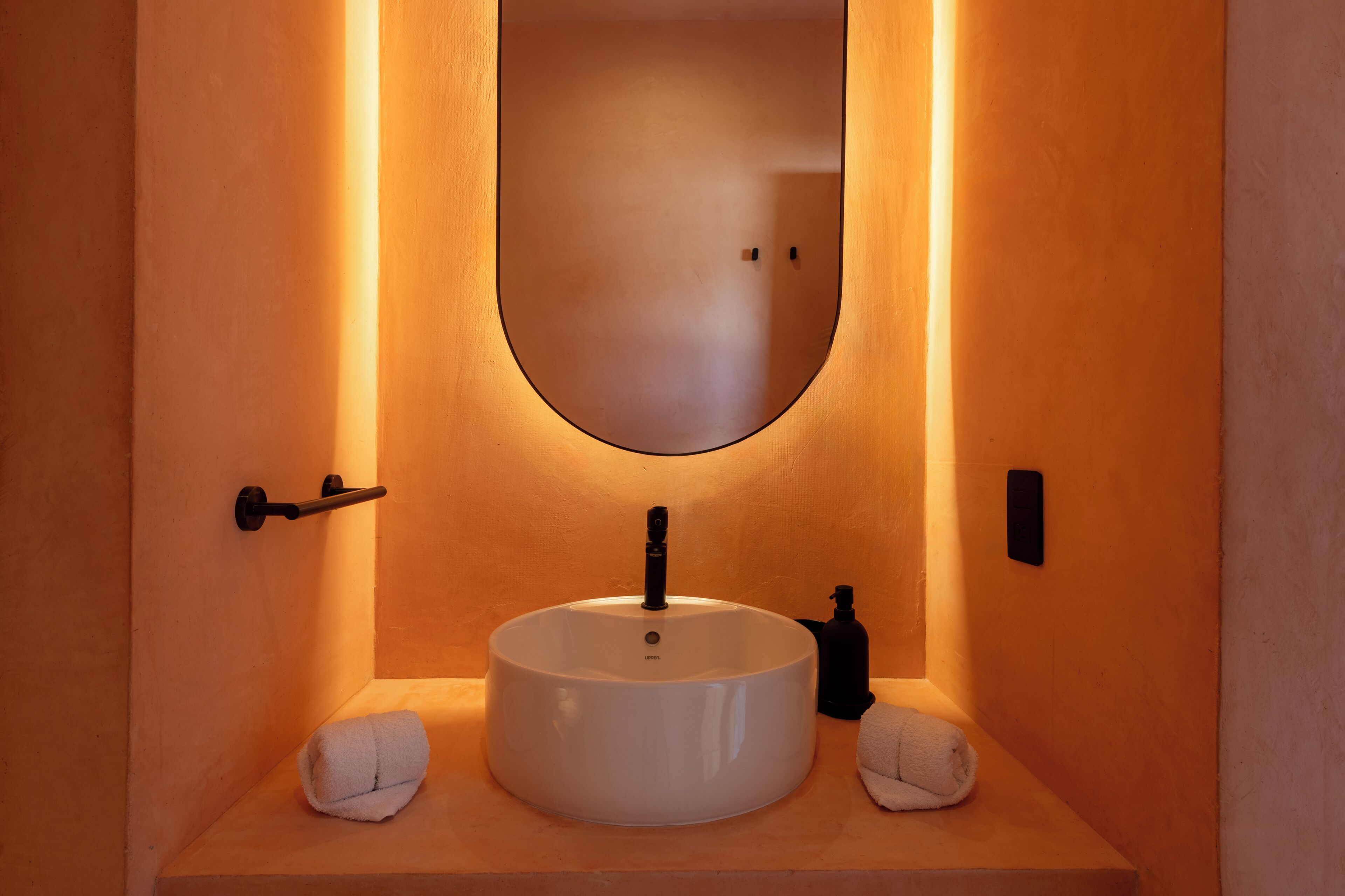 Photo - Casa Toro La Punta