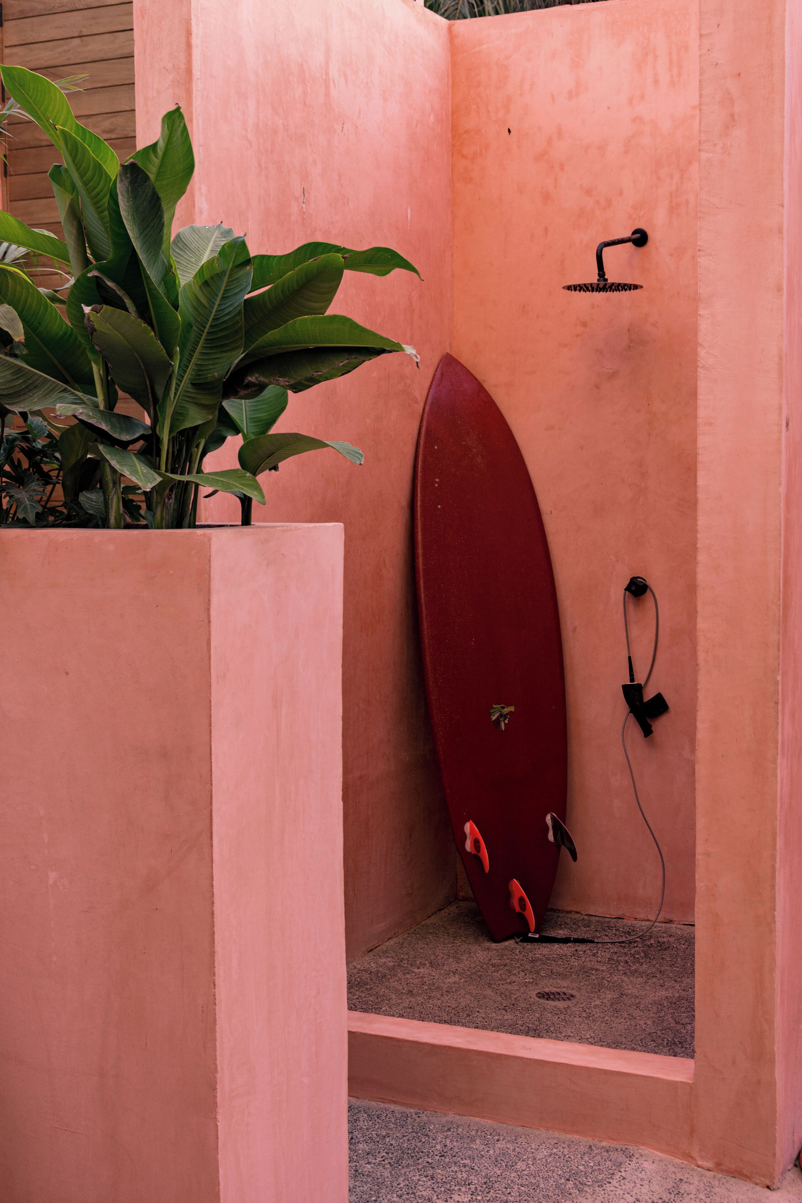 Photo - Casa Toro La Punta