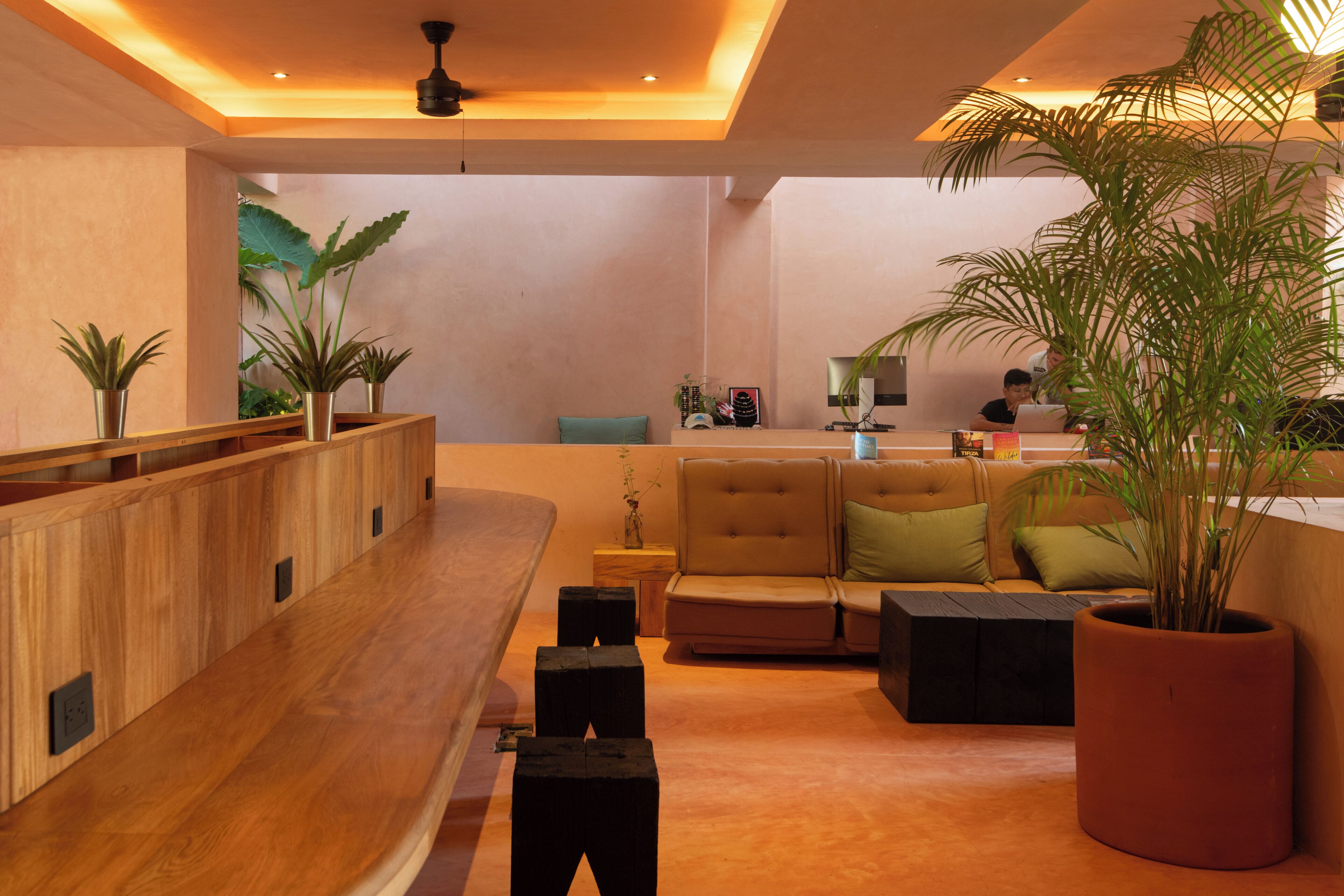 Photo - Casa Toro La Punta