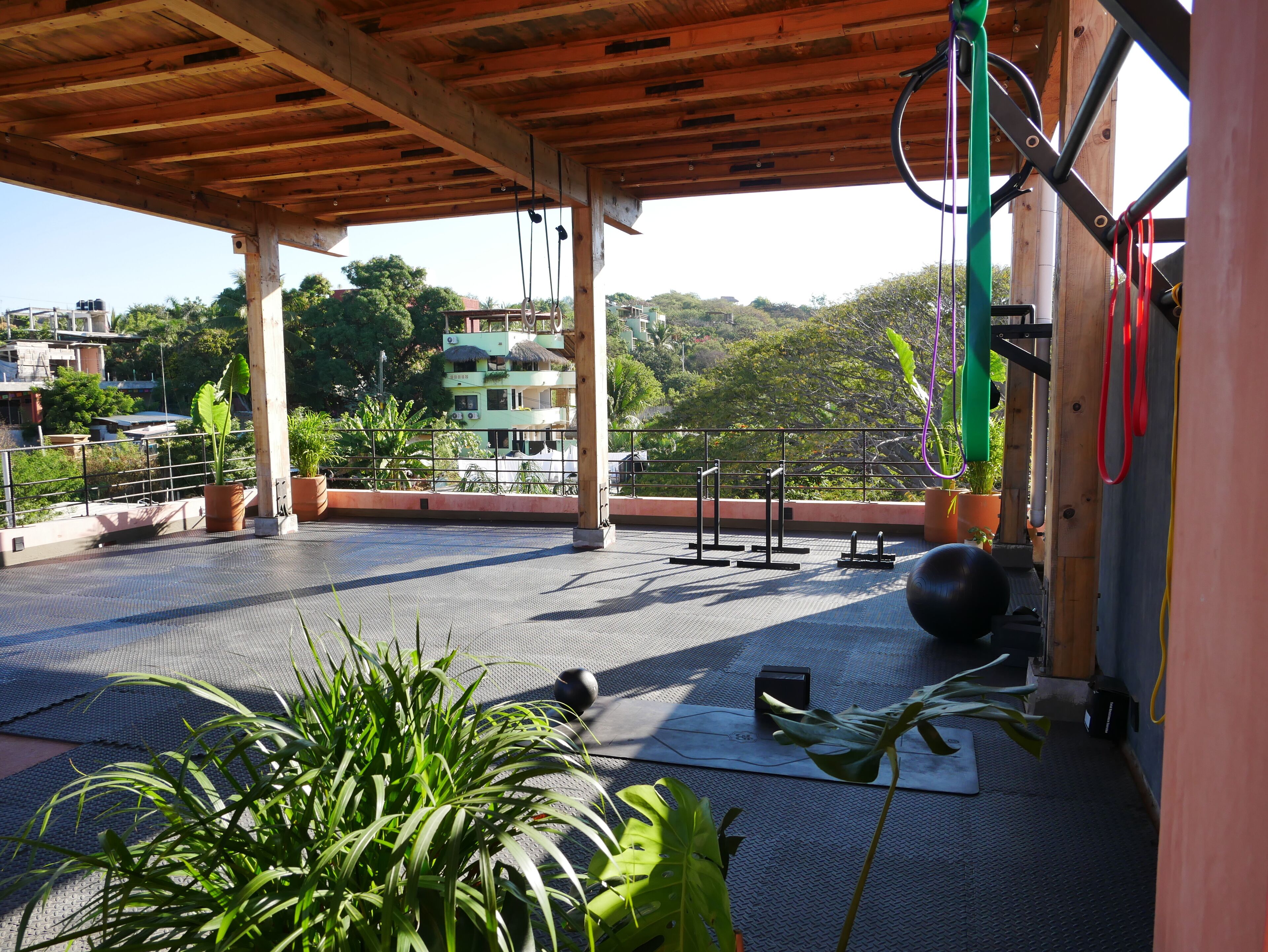 Photo - Casa Toro La Punta