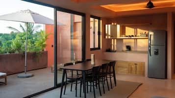 Smart TV 50 pulgadas con canales de televisión digitales