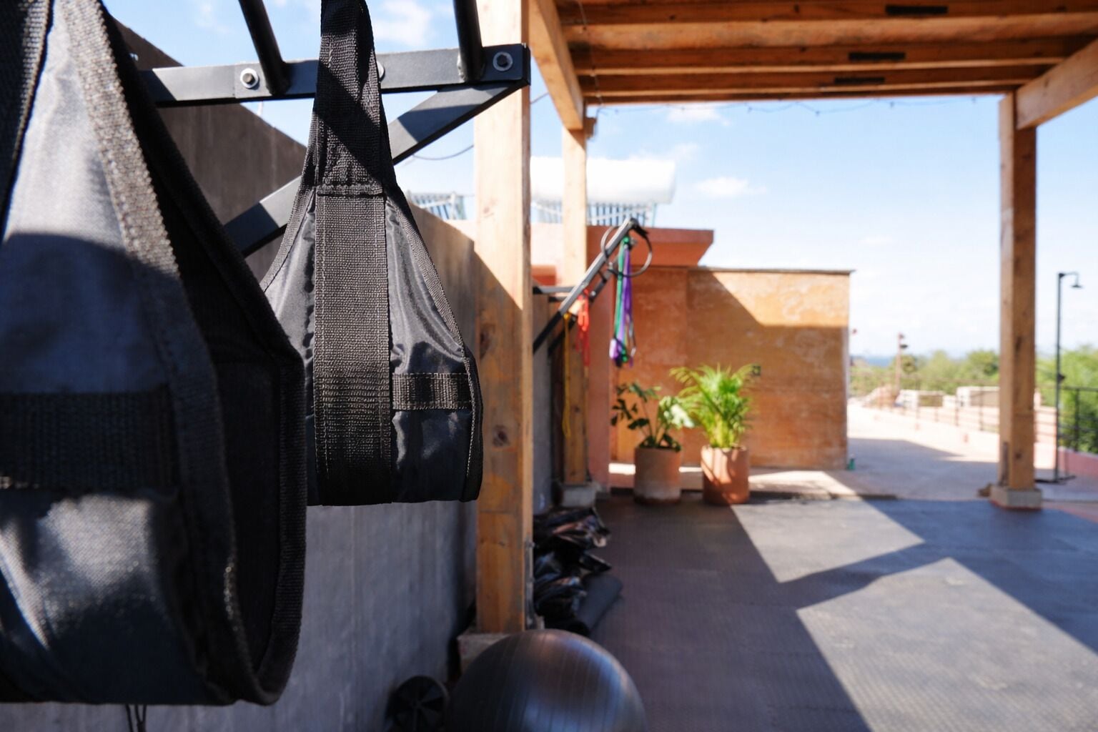 Foto - Casa Toro La Punta