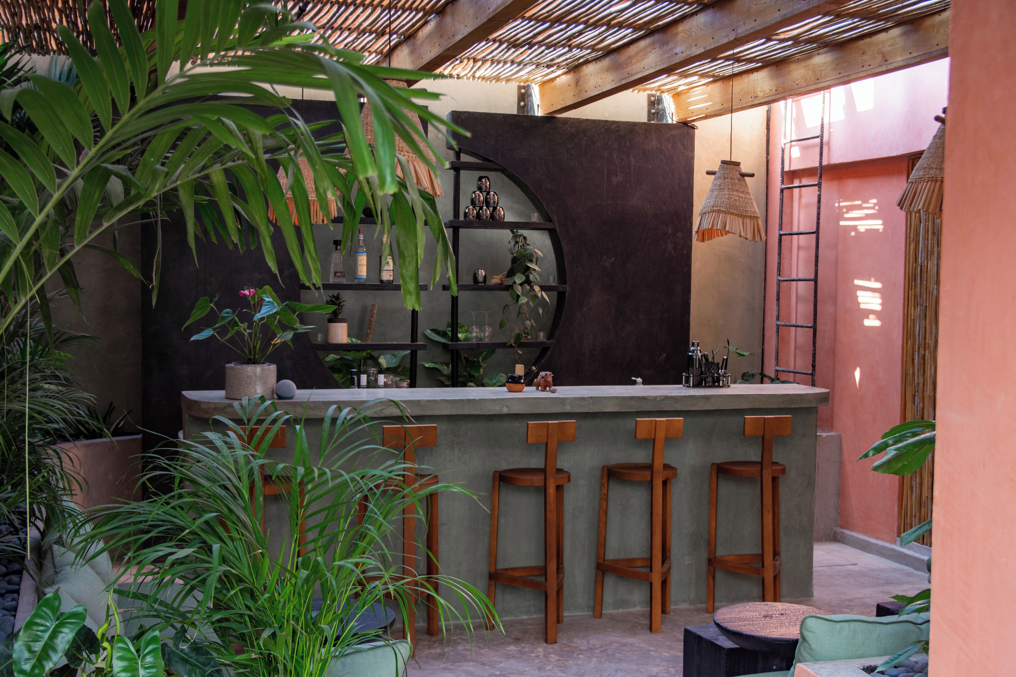 Photo - Casa Toro La Punta